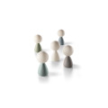 Настільна лампа Boom Table Lamp 8479 Old Stone (847904)3